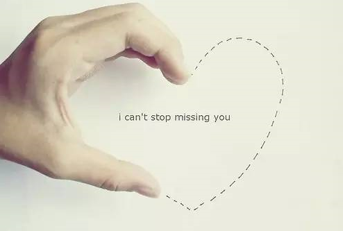 七夕朋友圈秀恩愛說說 七夕秀恩愛情話暖心句子