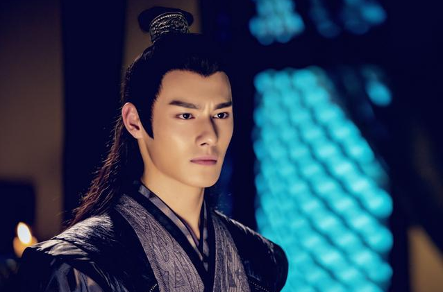 江澄什么時候知道金丹是魏無羨的 魏無羨給江澄金丹是哪一集 江澄什么時候知道金丹是魏無羨的 魏無羨給江澄金丹是哪一集