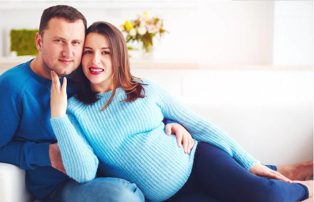 遼寧提出增加60天產假草案 遼寧二胎政策出爐