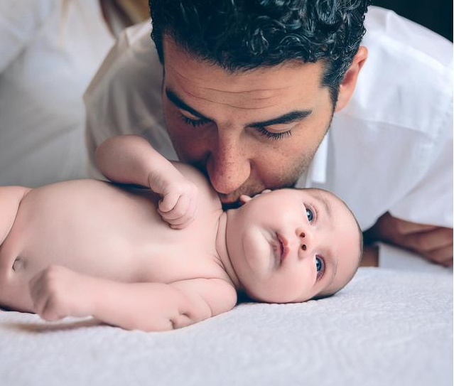 遼寧提出增加60天產假草案 遼寧二胎政策出爐