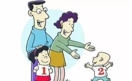 遼寧增加60天產假真的嗎 遼寧生育獎勵與保障 遼寧增加60天產假真的嗎 遼寧生育獎勵與保障