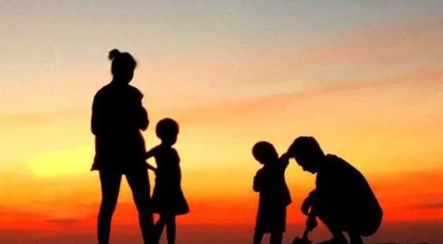 遼寧增加60天產假真的嗎 遼寧生育獎勵與保障 遼寧增加60天產假真的嗎 遼寧生育獎勵與保障