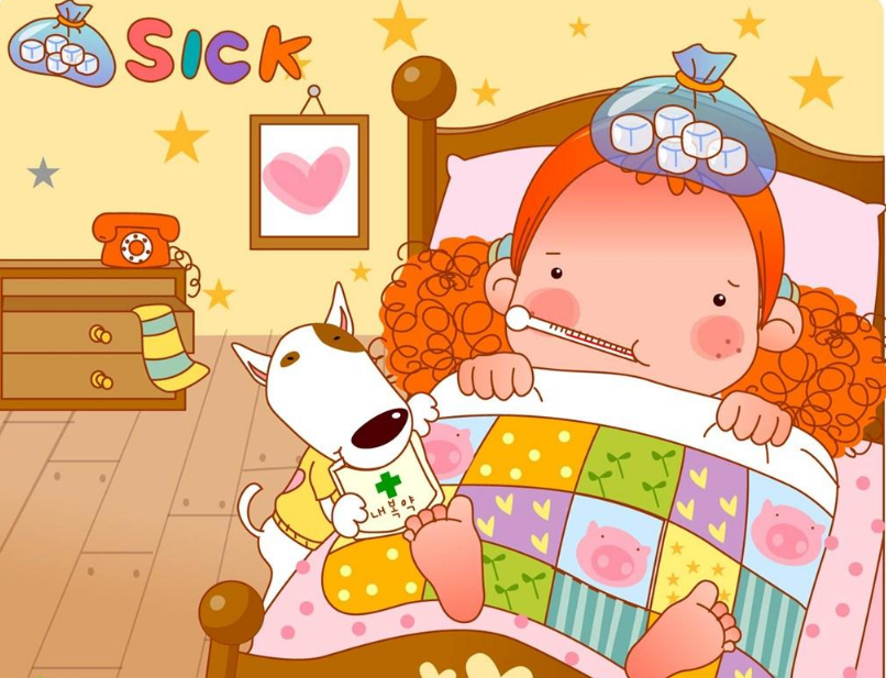 孩子高燒持續不退怎么辦 孩子高燒不退可以吃退燒藥嗎 孩子高燒持續不退怎么辦 孩子高燒不退可以吃退燒藥嗎