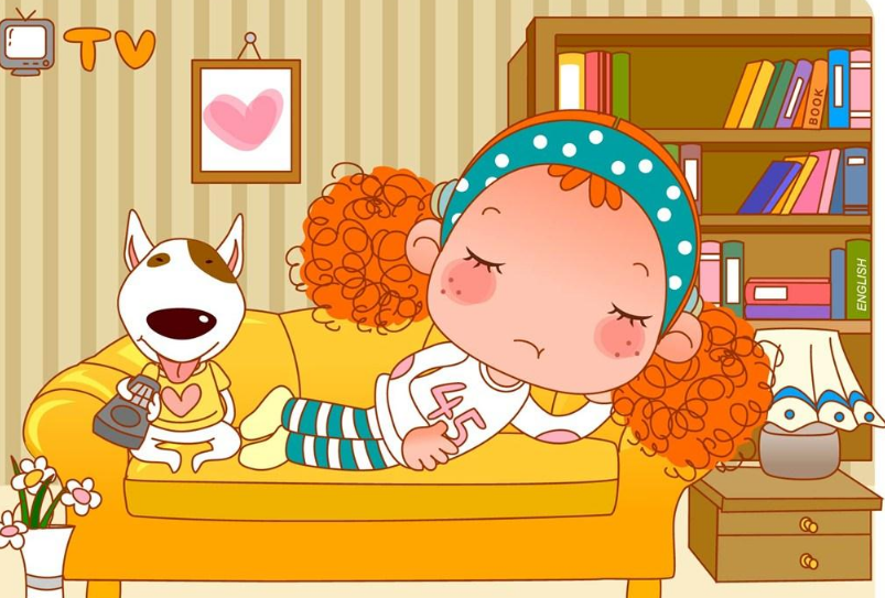 孩子高燒持續不退怎么辦 孩子高燒不退可以吃退燒藥嗎 孩子高燒持續不退怎么辦 孩子高燒不退可以吃退燒藥嗎