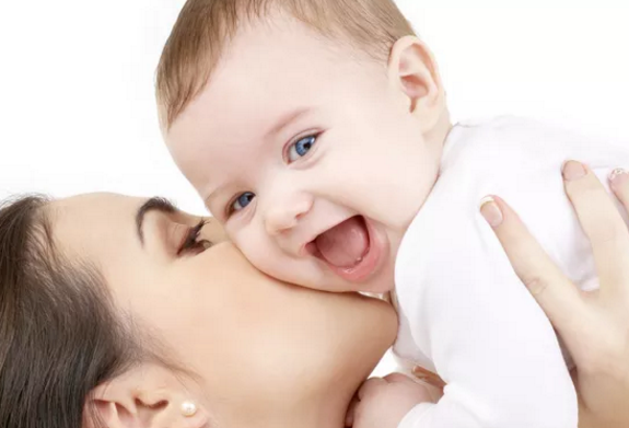 三伏天如何坐好月子 三伏天做月子要注意什么