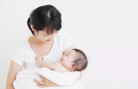 三伏天如何坐好月子 三伏天做月子要注意什么