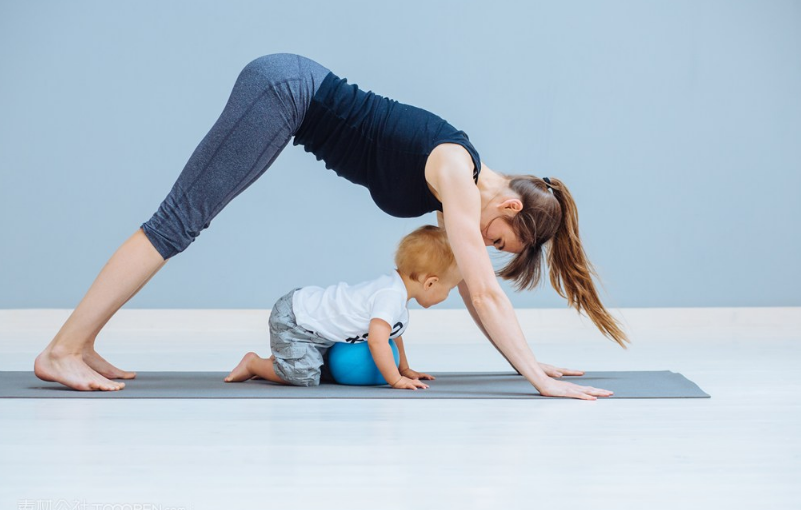 孩子打疫苗自費的需要打嗎 哪些自費疫苗需要打