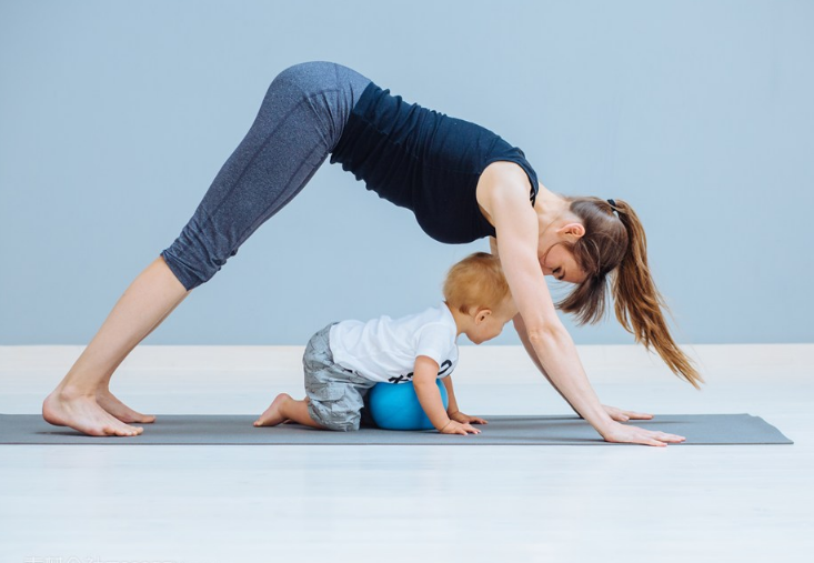 孩子打疫苗自費的需要打嗎 哪些自費疫苗需要打