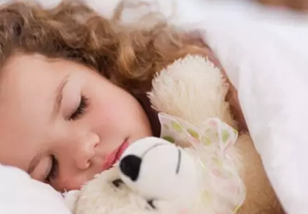 2019秋季幼兒園開學新學期寄語 2019大班新學期寄語