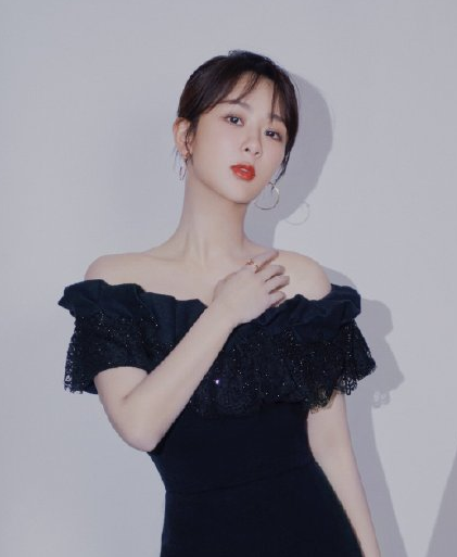 楊紫肖戰合作電視劇叫什么 楊紫肖戰演的新劇叫什么 楊紫肖戰合作電視劇叫什么 楊紫肖戰演的新劇叫什么