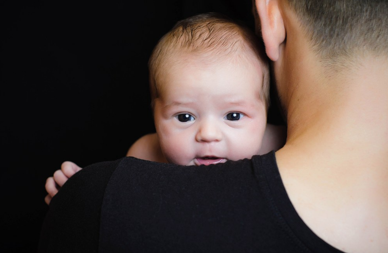 寶寶脹氣難受怎么辦好 如何應(yīng)對寶寶脹氣 寶寶脹氣難受怎么辦好 如何應(yīng)對寶寶脹氣