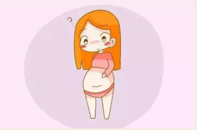 假性宮縮多久才會(huì)生 假性宮縮是快到預(yù)產(chǎn)期了嗎