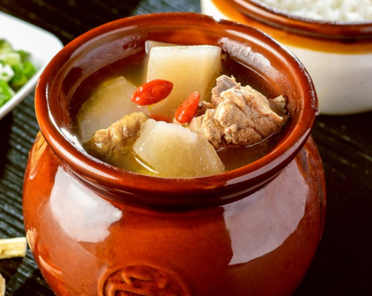 產后產婦奶水不足怎么辦 奶水不足如何引奶