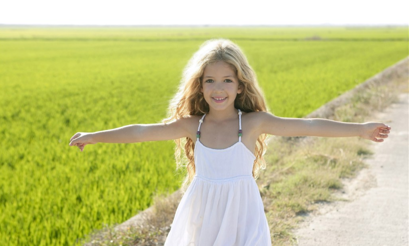 寶寶濕疹了怎么辦 寶寶起濕疹后護(hù)理辦法 寶寶濕疹了怎么辦 寶寶起濕疹后護(hù)理辦法