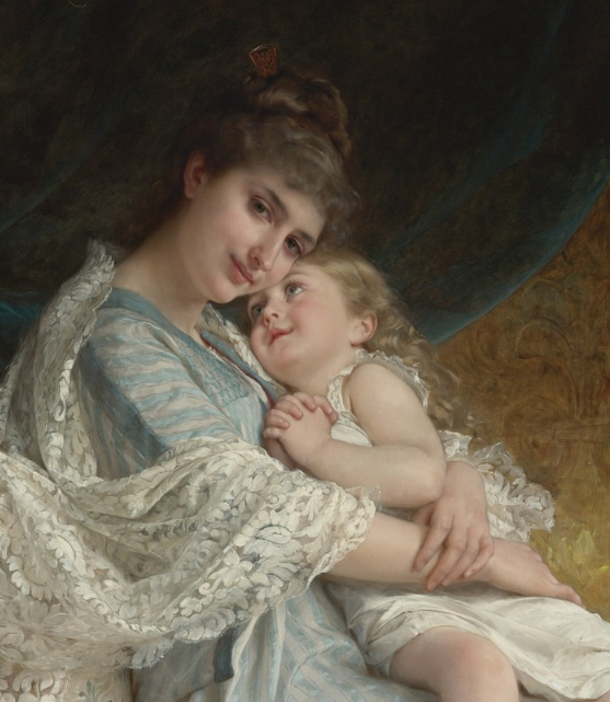 哺乳媽媽奶水不夠如何催奶 哺乳期媽媽要注意哪些事情