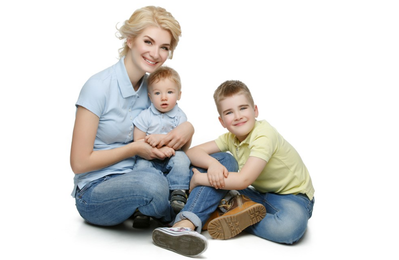 哺乳媽媽奶水不夠如何催奶 哺乳期媽媽要注意哪些事情