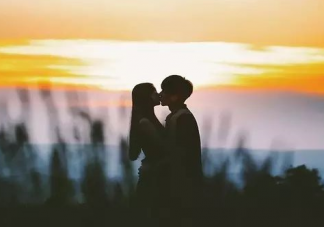 七夕適合發的情話說說 七夕撩人唯美情話大全