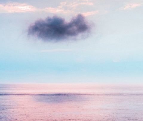 七月過去八月到來的說說 八月份到來的經典說說2019