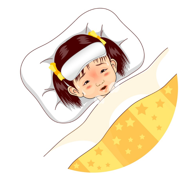 孩子退燒后應(yīng)該怎么護理 孩子退燒后怎么做恢復(fù)得快 孩子退燒后應(yīng)該怎么護理 孩子退燒后怎么做恢復(fù)得快