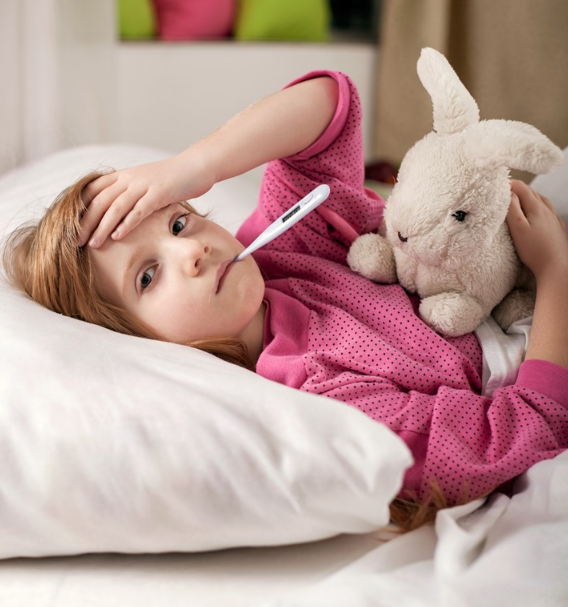 孩子退燒后應(yīng)該怎么護理 孩子退燒后怎么做恢復(fù)得快 孩子退燒后應(yīng)該怎么護理 孩子退燒后怎么做恢復(fù)得快