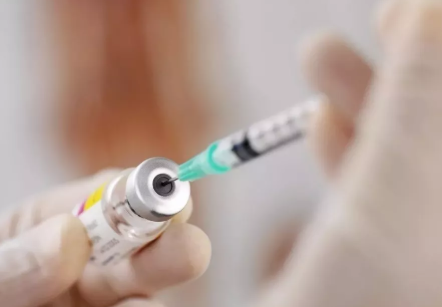 宮頸癌對妊娠的影響有哪些 宮頸癌對后代有哪些影響 宮頸癌對妊娠的影響有哪些 宮頸癌對后代有哪些影響