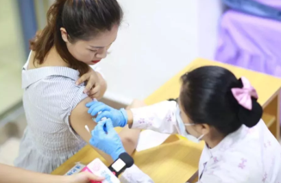 宮頸癌對妊娠的影響有哪些 宮頸癌對后代有哪些影響 宮頸癌對妊娠的影響有哪些 宮頸癌對后代有哪些影響