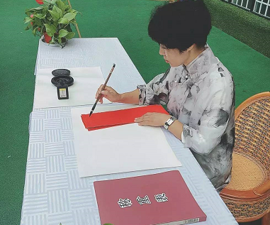 幼兒園立秋活動報道2019 幼兒園立秋活動新聞稿四篇