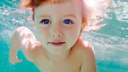 小孩結膜炎多久能好 結膜炎會對孩子視力有影響嗎 小孩結膜炎多久能好 結膜炎會對孩子視力有影響嗎