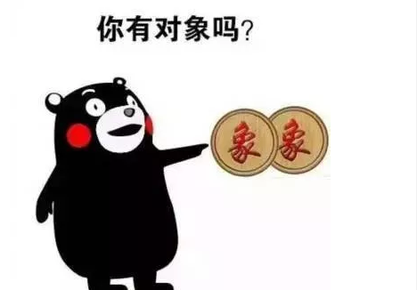 七夕沒有禮物的心情說說 七夕感慨單身的句子