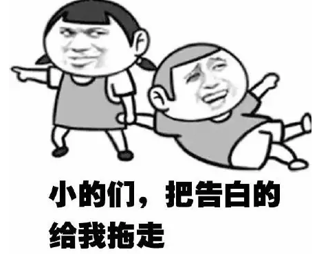 七夕沒有禮物的心情說說 七夕感慨單身的句子