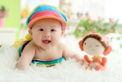 兒童結膜炎可以自愈嗎 兒童結膜炎不治療能自愈嗎 兒童結膜炎可以自愈嗎 兒童結膜炎不治療能自愈嗎