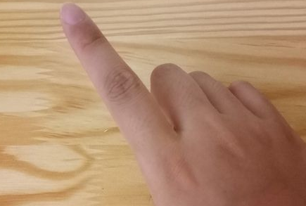 韓商言手勢(shì)舞在第幾集 韓商言手勢(shì)出現(xiàn)在哪一集