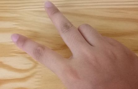 韓商言手勢(shì)舞在第幾集 韓商言手勢(shì)出現(xiàn)在哪一集