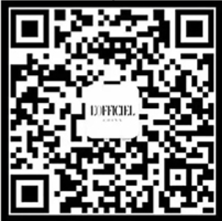 李現電子刊發售 李現電子刊購買指南