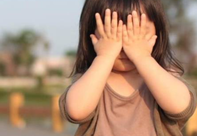 紅眼病會影響寶寶視力嗎 寶寶紅眼病結(jié)膜炎的治療