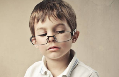 紅眼病會影響寶寶視力嗎 寶寶紅眼病結(jié)膜炎的治療