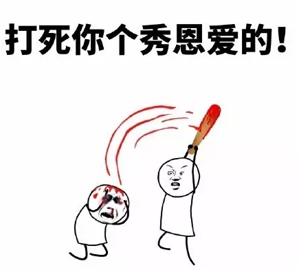 適合單身狗七夕發的說說 七夕單身朋友圈配圖說說 適合單身狗七夕發的說說 七夕單身朋友圈配圖說說