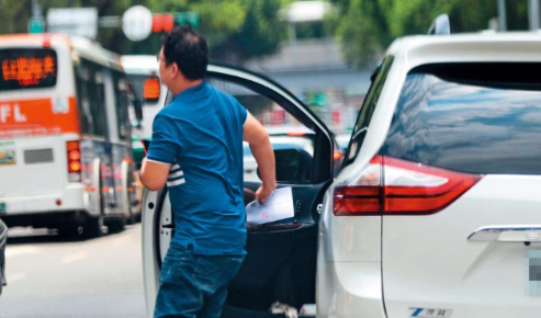 林志玲做試管嬰兒成功了嗎 做試管嬰兒的全過程