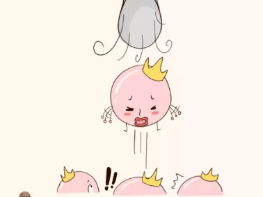 林志玲做試管嬰兒成功了嗎 做試管嬰兒的全過程