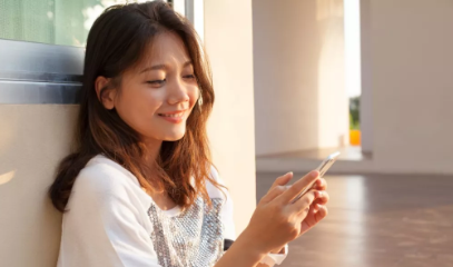 女明星為什么要凍卵 女明星凍卵的好處 女明星為什么要凍卵 女明星凍卵的好處