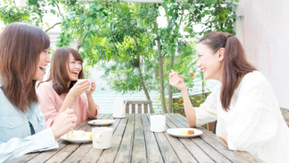 所有女性都可以做凍卵嗎 哪些女性可以冷凍卵子 所有女性都可以做凍卵嗎 哪些女性可以冷凍卵子