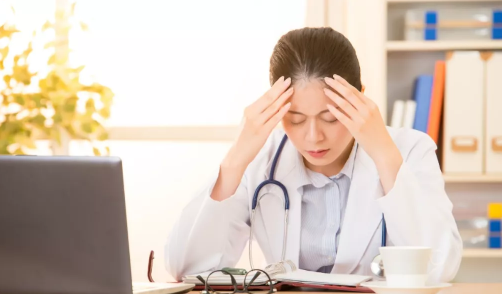 女性做凍卵越早越好嗎 女性做凍卵的最佳時(shí)間 女性做凍卵越早越好嗎 女性做凍卵的最佳時(shí)間