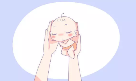 夏天寶寶上火眼屎多怎么辦 寶寶夏天眼屎多的原因有哪些