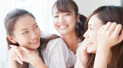 凍卵成功就可以隨時生孩子嗎 凍卵成功怎么生孩子 凍卵成功就可以隨時生孩子嗎 凍卵成功怎么生孩子