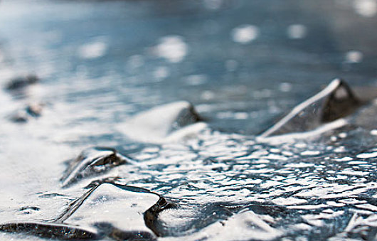 凍卵復(fù)蘇成功率是多大 凍卵復(fù)蘇需要多長(zhǎng)時(shí)間 凍卵復(fù)蘇成功率是多大 凍卵復(fù)蘇需要多長(zhǎng)時(shí)間