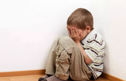 寶寶先天性淚囊炎是什么原因 寶寶先天性淚囊炎怎么造成的