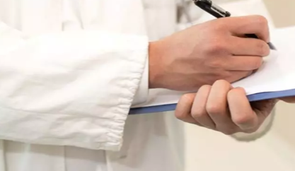 寶寶先天性淚囊炎是什么原因 寶寶先天性淚囊炎怎么造成的