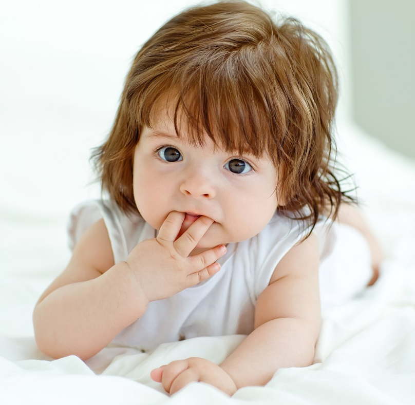 家長怎么跟孩子進行有效溝通 如何站在孩子角度想問題 家長怎么跟孩子進行有效溝通 如何站在孩子角度想問題