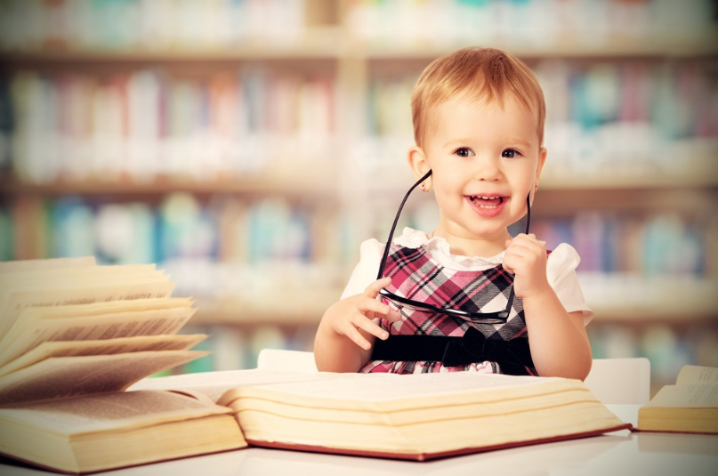 家長怎么跟孩子進行有效溝通 如何站在孩子角度想問題 家長怎么跟孩子進行有效溝通 如何站在孩子角度想問題