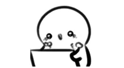 寶寶先天性淚囊炎怎么治療 新生兒淚囊炎的治療方法